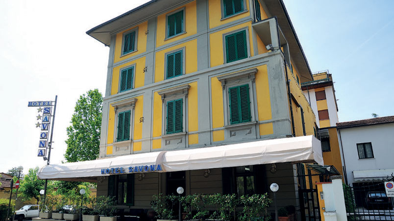 Hotel Savona 0030 F03